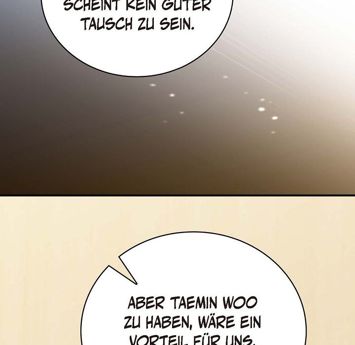 Obszöner Vertrag - episode 28 - 13