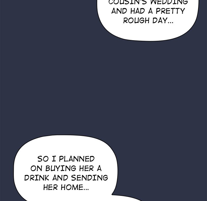 What do I do now...? - episode 38 - 22