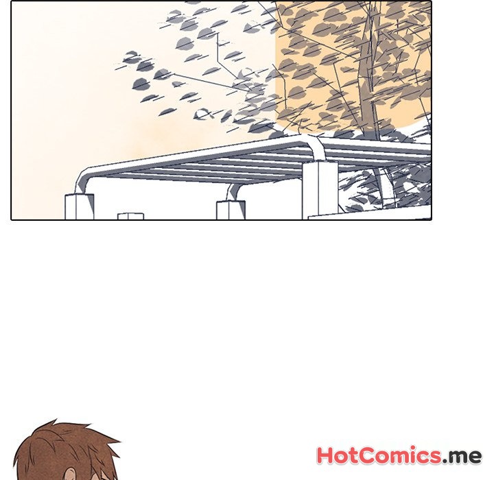 High School Devil - episode 42 - 55