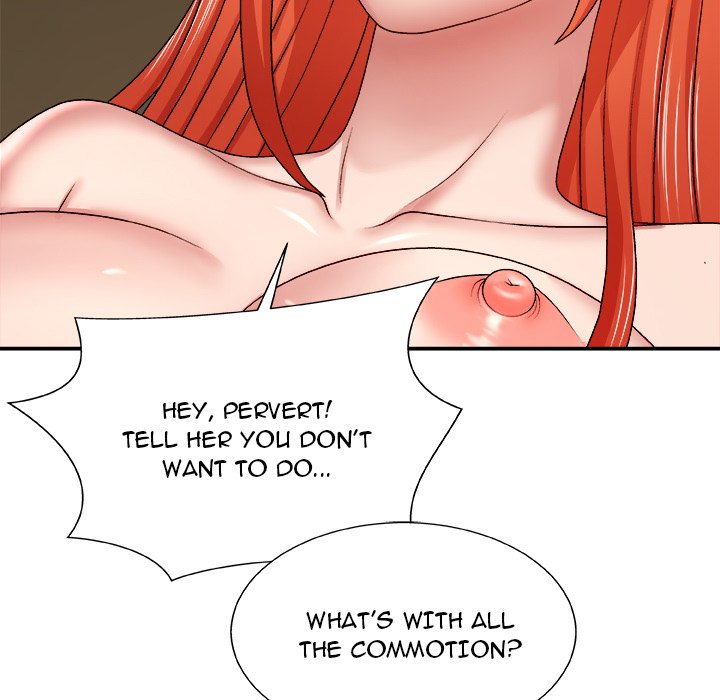 Spirit Possession - episode 6 - 167