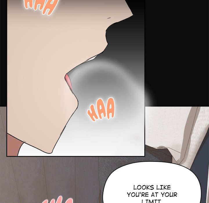 Boyfriend For Rent - episode 15 - 97