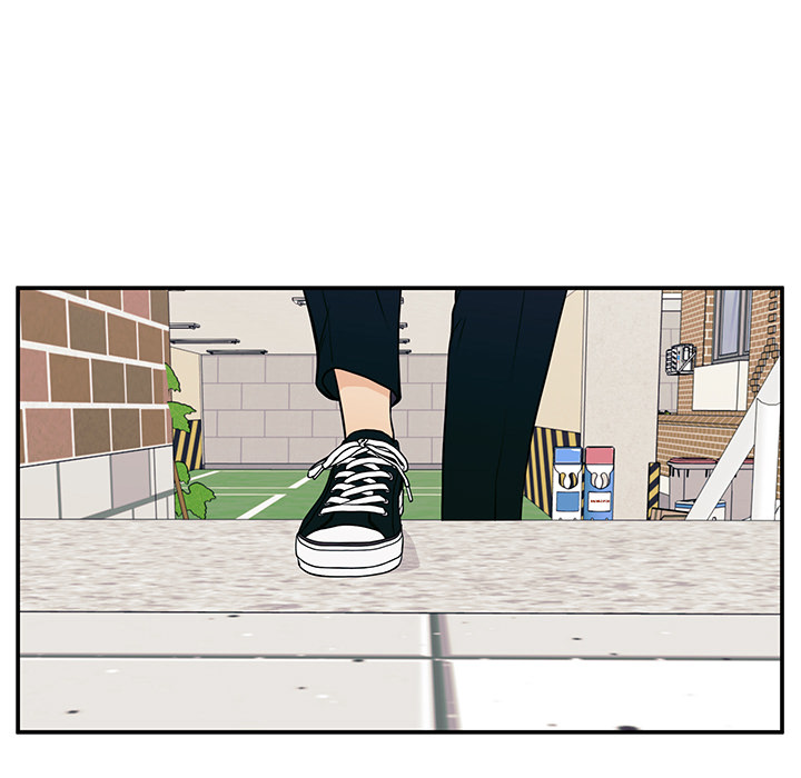 Verliebt, verlobt, verhext! - episode 19 - 114