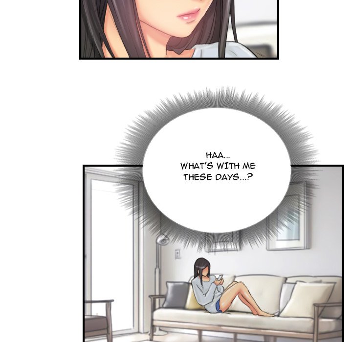 New Face - episode 27 - 14