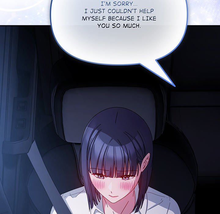 But I Love You - episode 6 - 77