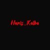haris_kalba