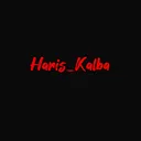 @haris_kalba