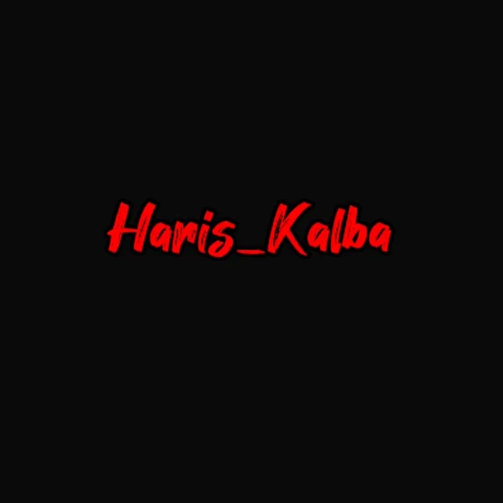 @haris_kalba