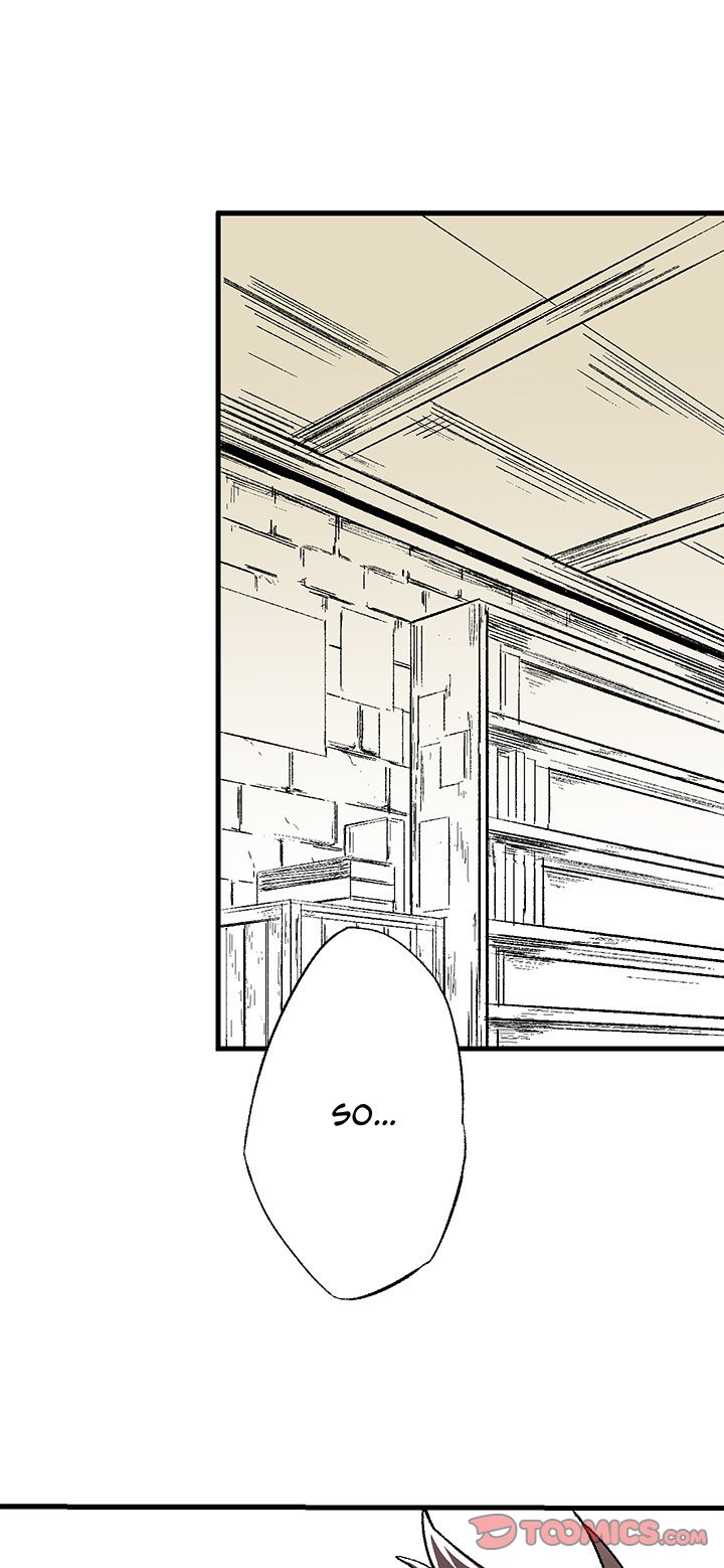 Class Reincarnation - episode 13 - 20