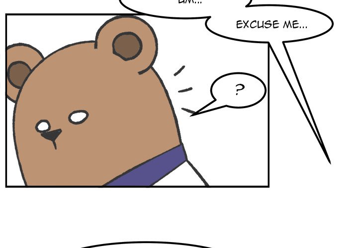 Herbivore High School - episode 57 - 1