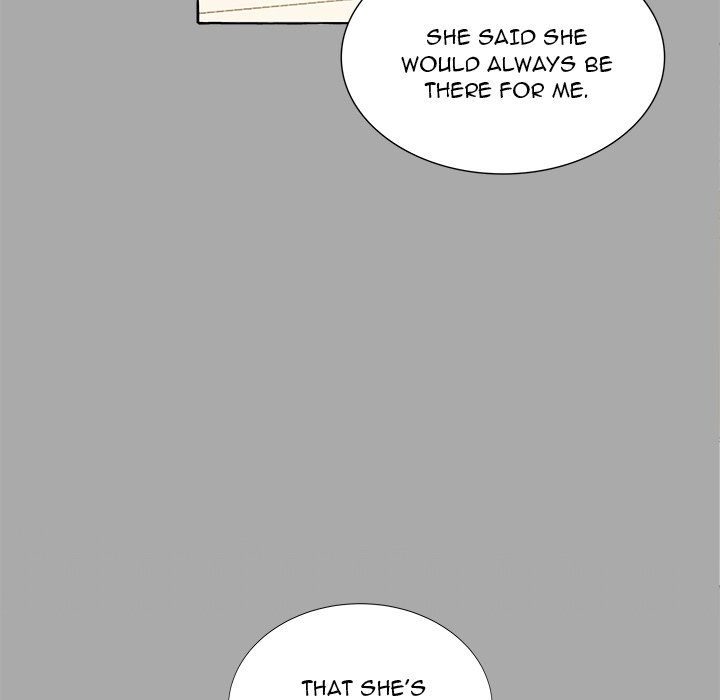 New Life, New Me - episode 80 - 62