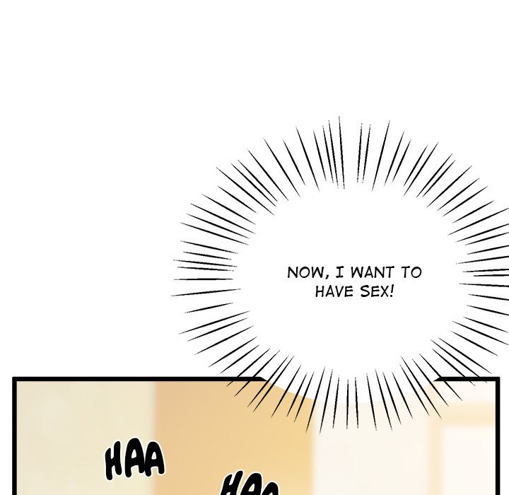 Tutoring the Lonely Missus - episode 12 - 84