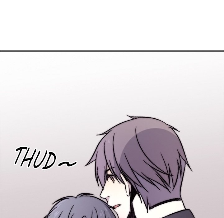 Linked Hearts - episode 7 - 38