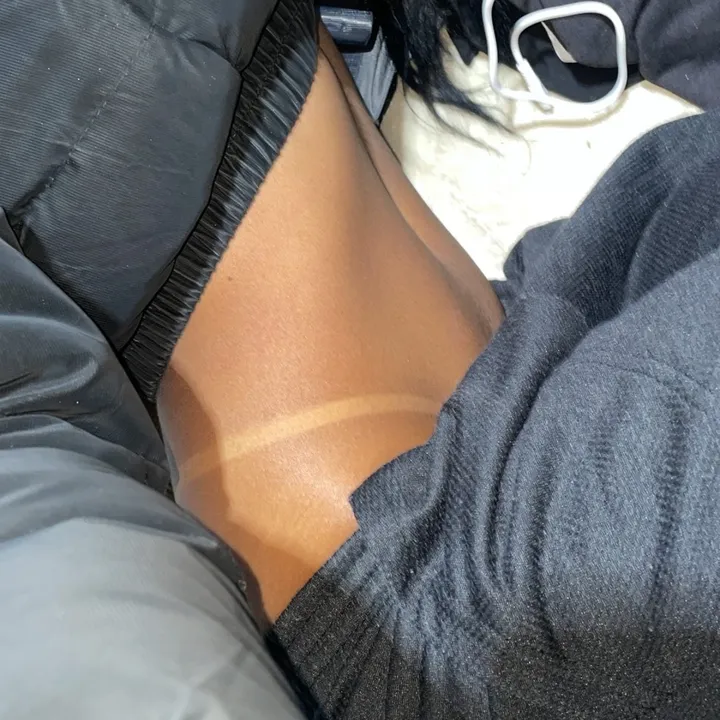 preta_037