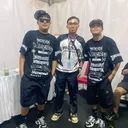@pendiviktor