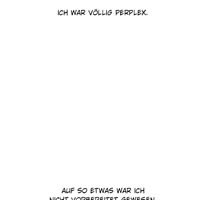 Der fünfzehnte Mann - episode 9 - 68