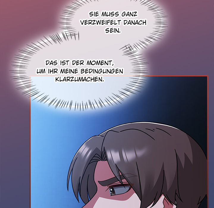 Harte Runde - episode 47 - 4