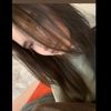 _kiss_me_7_