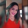 alicianoemigonzal