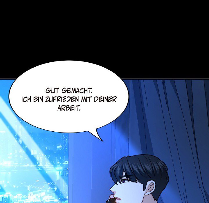 Die geheime Liebe des Omega K - episode 54 - 159