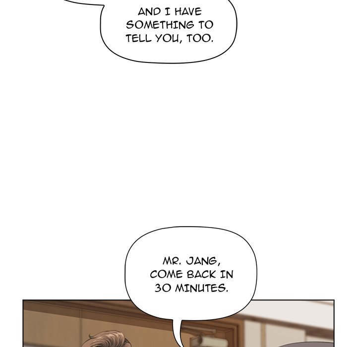 My Husband's a Twin! - episode 4 - 21