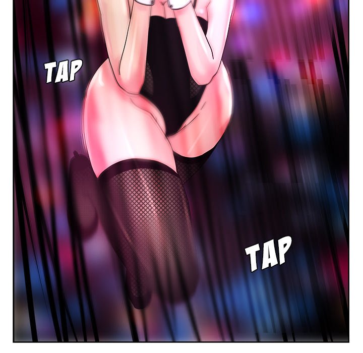 Soojung's Comic Store - episode 38 - 80