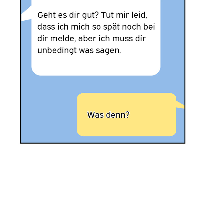 Verführerisch - episode 34 - 112