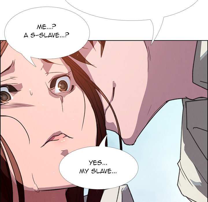 Rain Curtain - episode 4 - 109