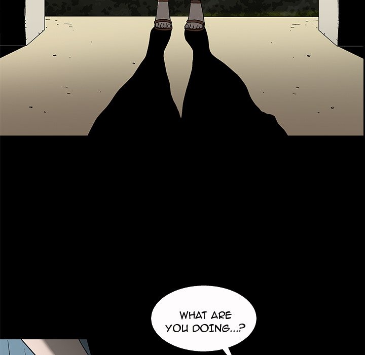 Hunter - episode 4 - 50