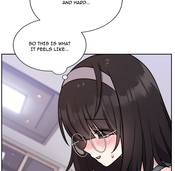 Knot My Secret - UNCENSORED - episode 15 - 10