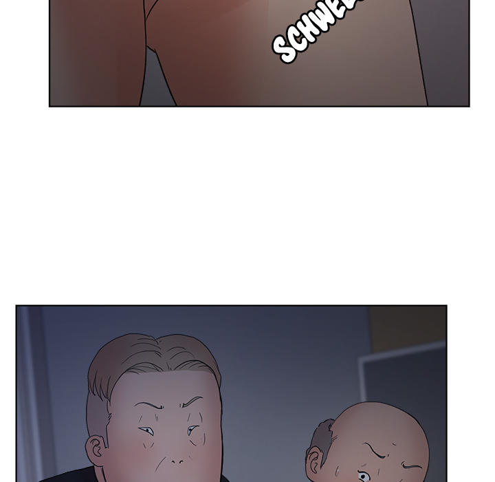 Soojungs Comicladen - episode 5 - 105