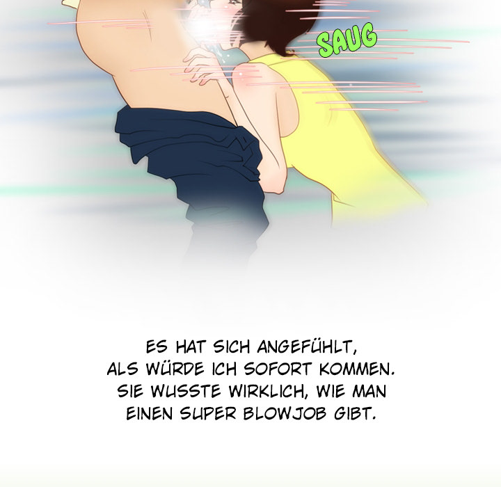 Spaß unter Freunden - episode 28 - 46