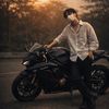 2.thanh86