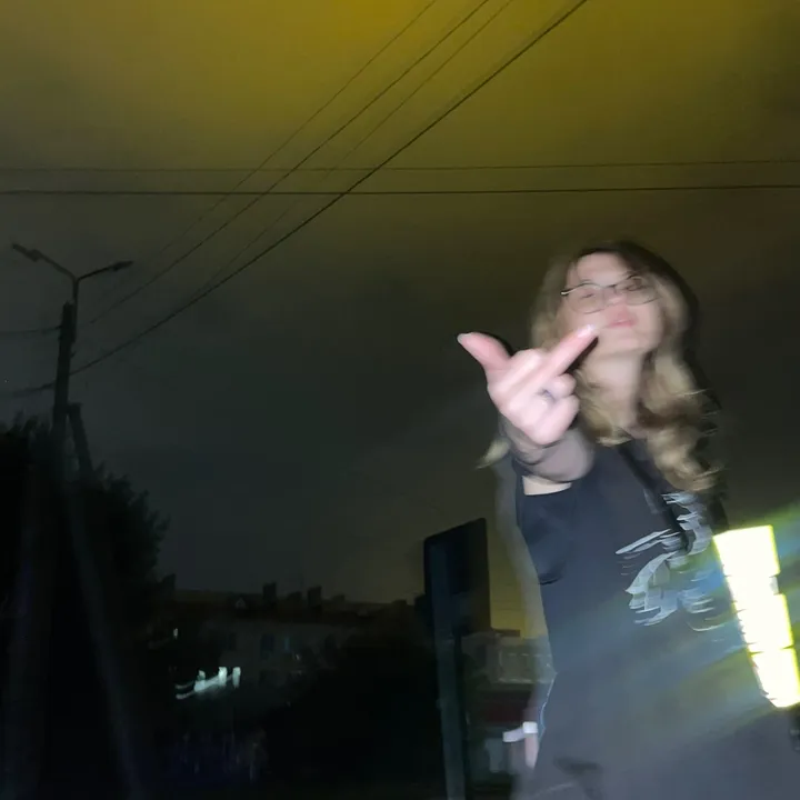 620qq