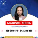 @clasescontables