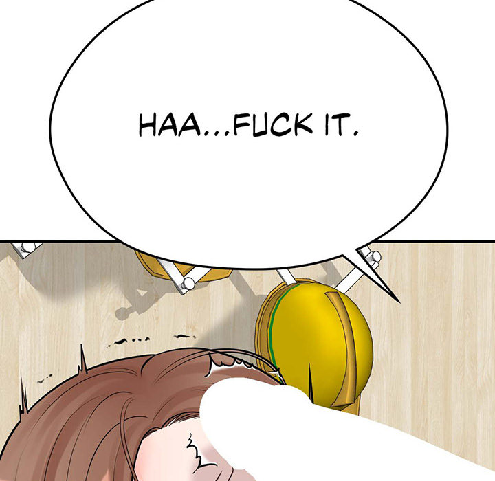 Site Use Only - episode 3 - 32