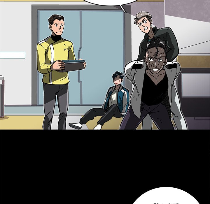 Stardust - episode 6 - 20