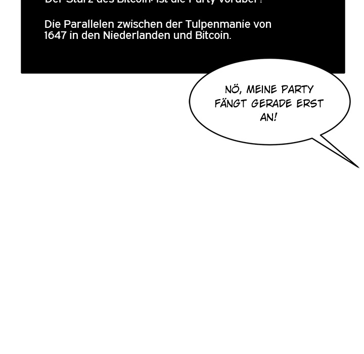 Der Herr des Harems - episode 55 - 16