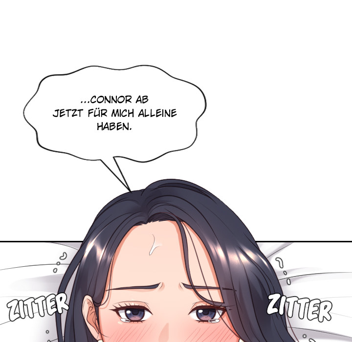 Eine verfängliche Situation - episode 34 - 127