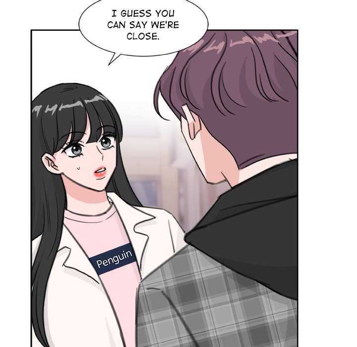 Welcome, Witch Shop - episode 14 - 8