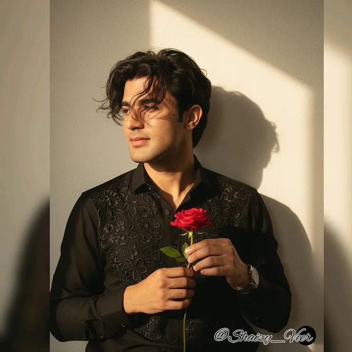 shaizy_veer