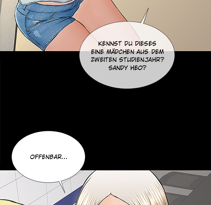 Superstar Cynthia Oh - episode 4 - 53