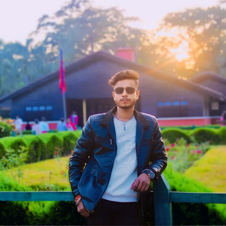 nikhil98763