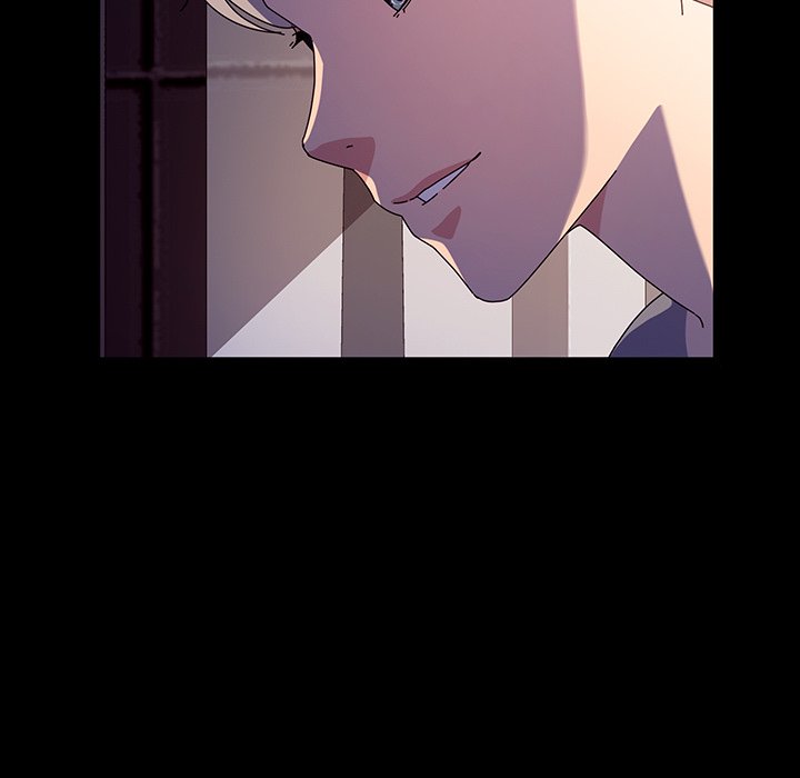 God Model - episode 29 - 98
