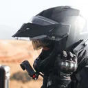 @rider_xjourney