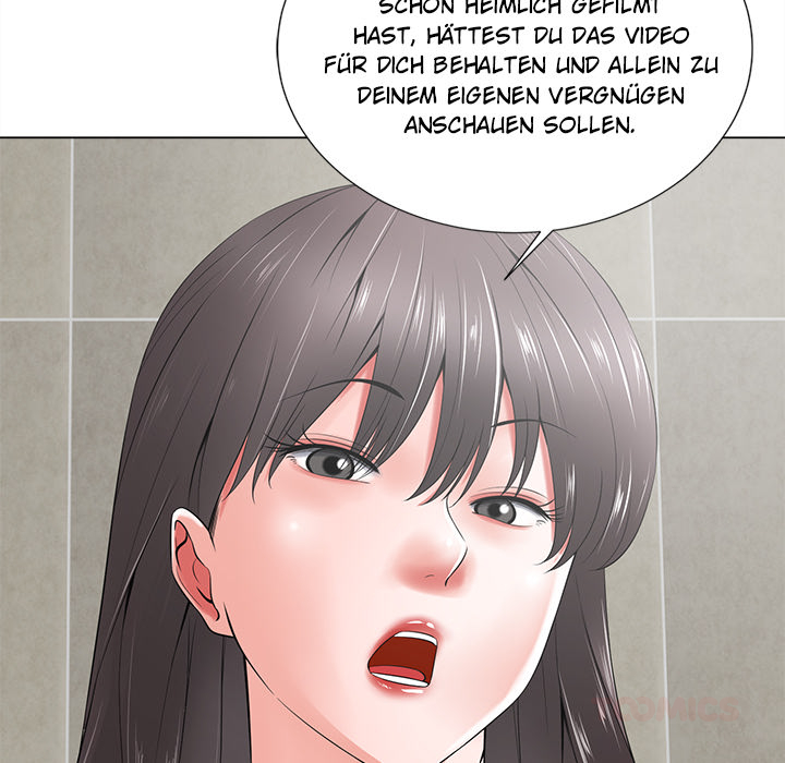 Das Dutzend - episode 15 - 32