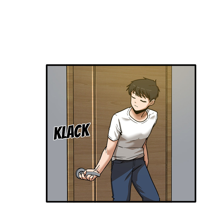 Nicht mehr, nicht weniger - episode 3 - 41
