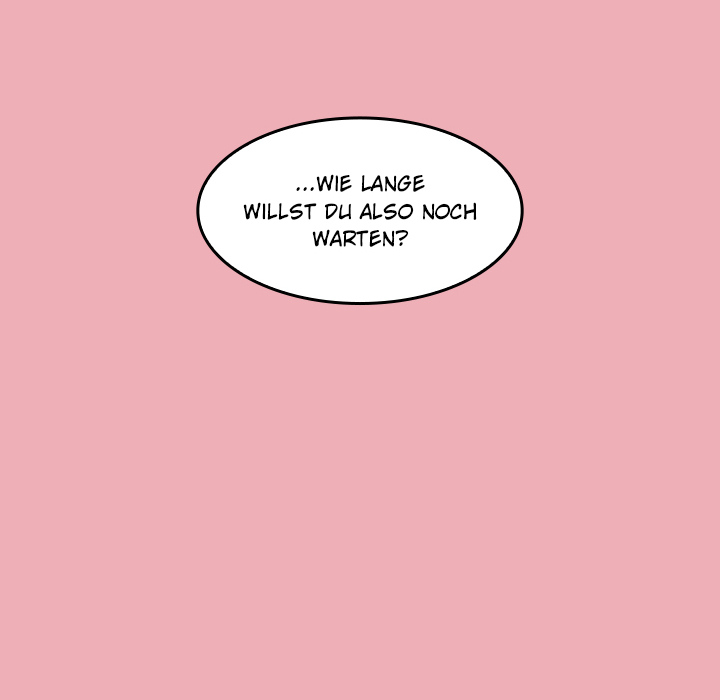 Der Weg zum Altar - episode 36 - 21
