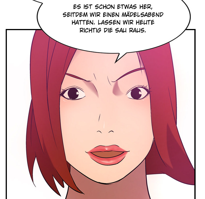 Der Manager - episode 31 - 64