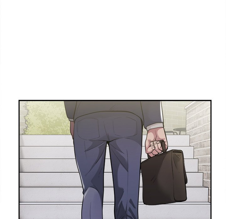 The Banker - episode 2 - 56