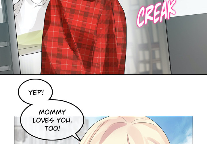 A Pervert's Daily Life - episode 119 - 3